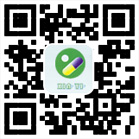 張家界久瑞生物科技有限公司